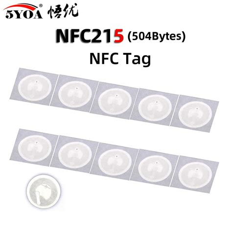 nfc tag 215 aliexpress|Nfc Tags 215 .